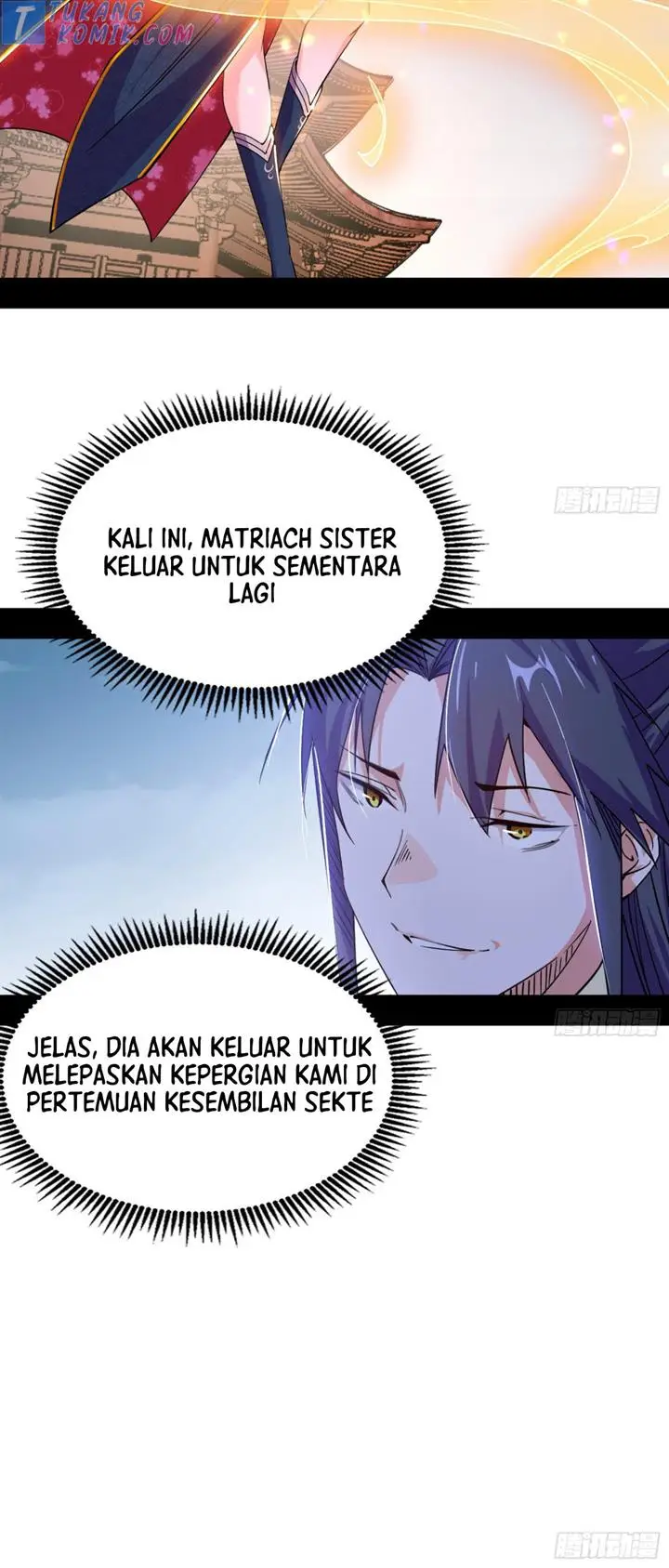 image-komik-im-an-evil-god-chapter-273-71/115