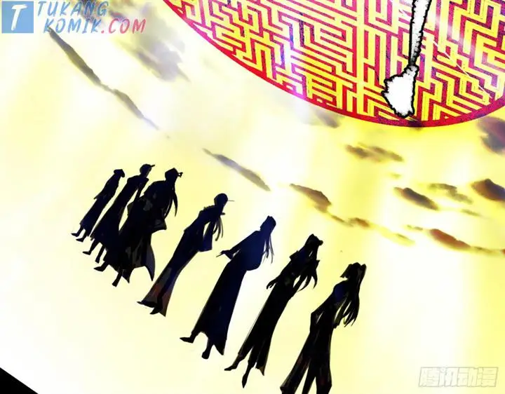 image-komik-im-an-evil-god-chapter-273-78/115