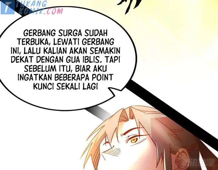 image-komik-im-an-evil-god-chapter-273-79/115