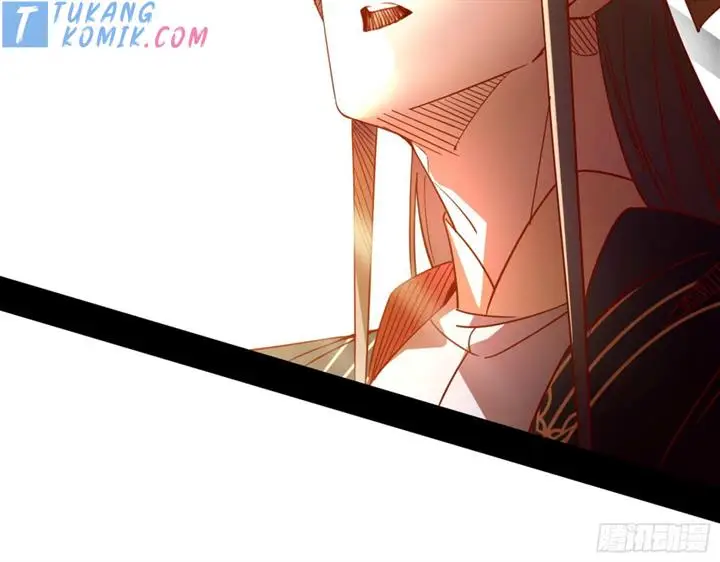 image-komik-im-an-evil-god-chapter-273-80/115