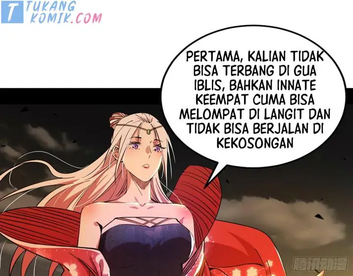 image-komik-im-an-evil-god-chapter-273-81/115