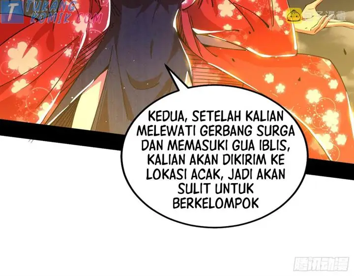 image-komik-im-an-evil-god-chapter-273-82/115