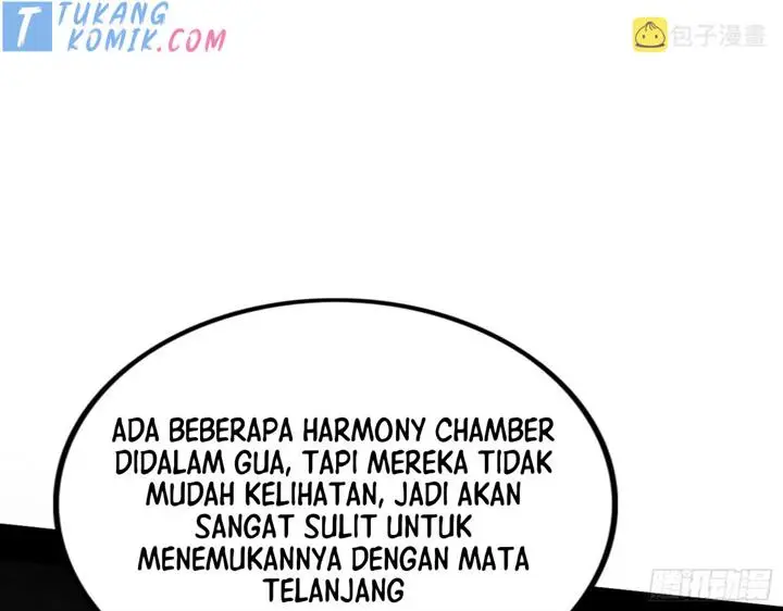 image-komik-im-an-evil-god-chapter-273-83/115