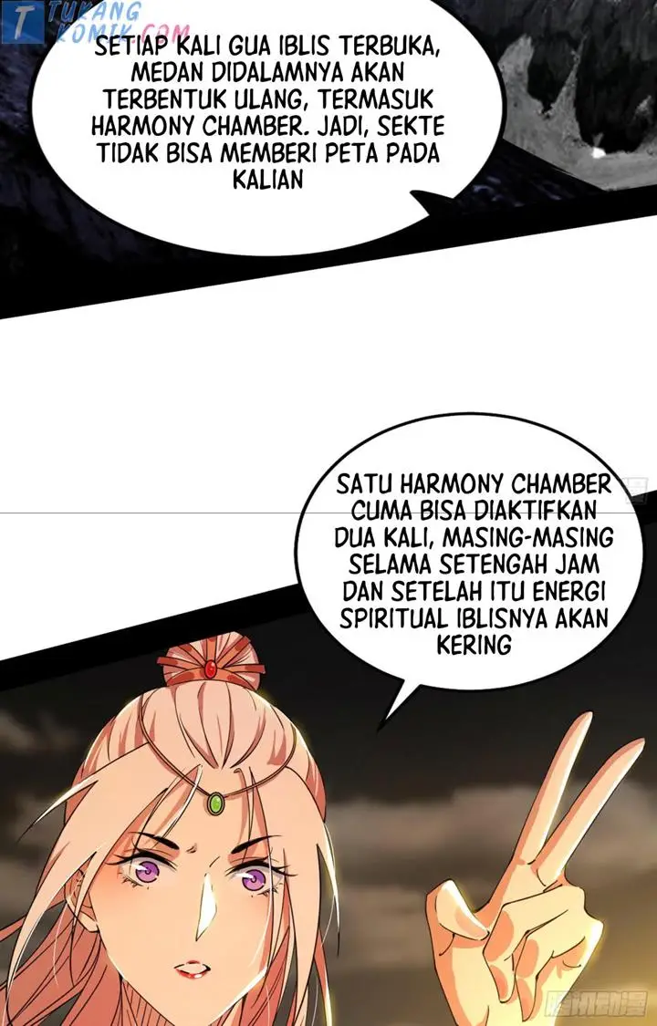 image-komik-im-an-evil-god-chapter-273-85/115
