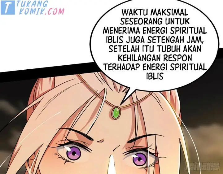 image-komik-im-an-evil-god-chapter-273-87/115