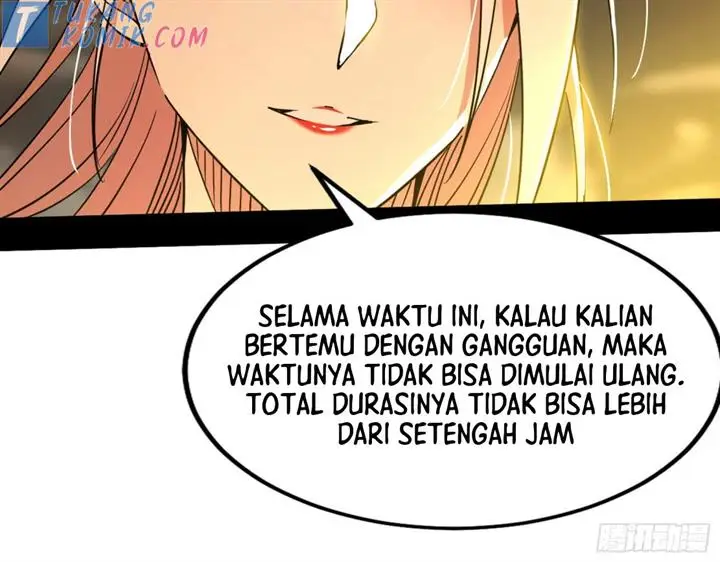 image-komik-im-an-evil-god-chapter-273-88/115