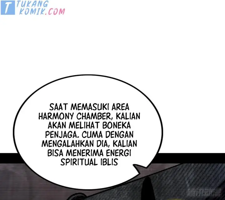 image-komik-im-an-evil-god-chapter-273-89/115