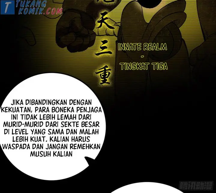 image-komik-im-an-evil-god-chapter-273-92/115