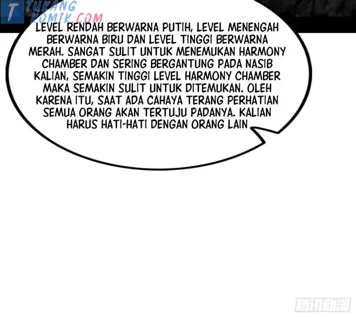 image-komik-im-an-evil-god-chapter-273-95/115