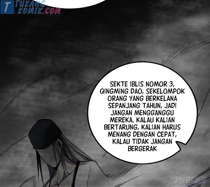 image-komik-im-an-evil-god-chapter-273-98/115