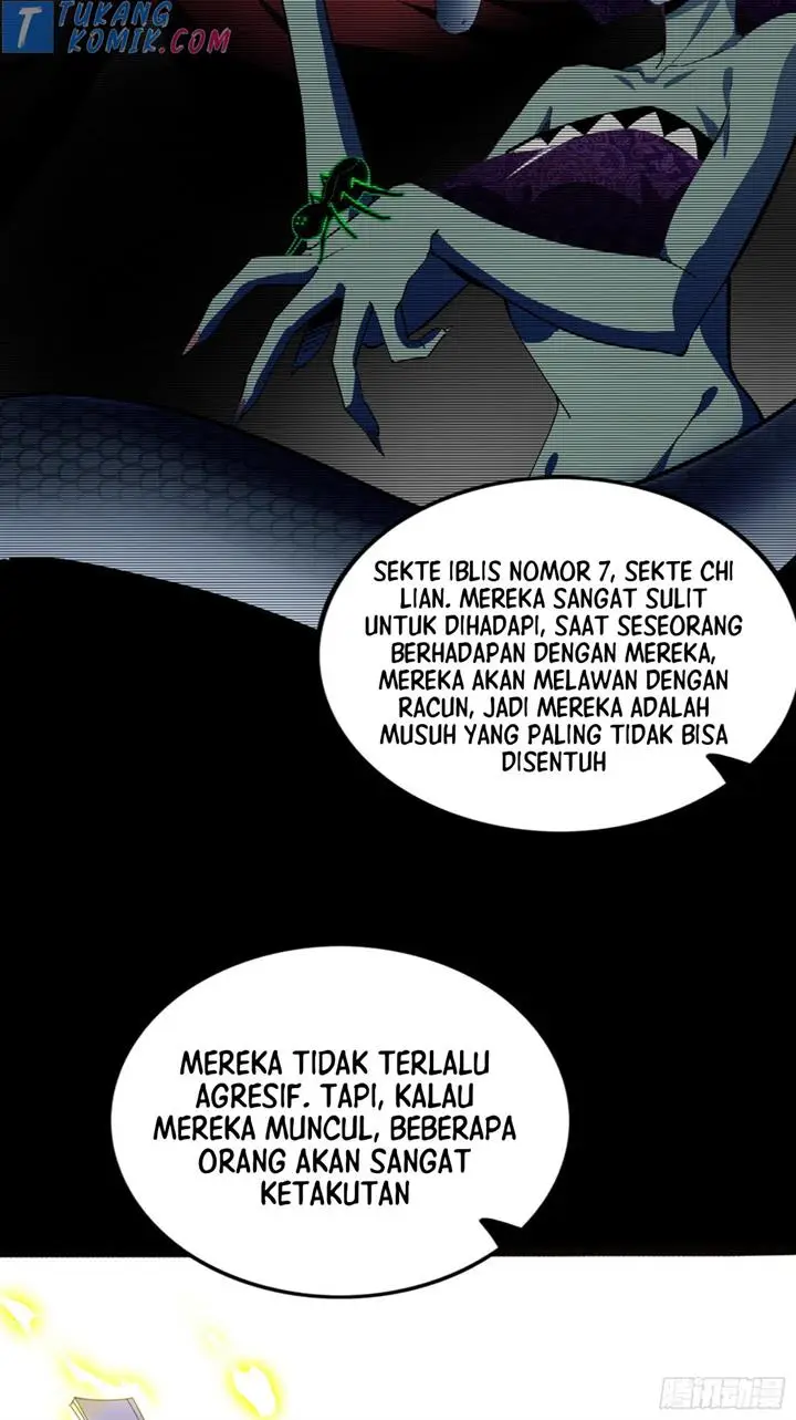 image-komik-im-an-evil-god-chapter-273-102/115