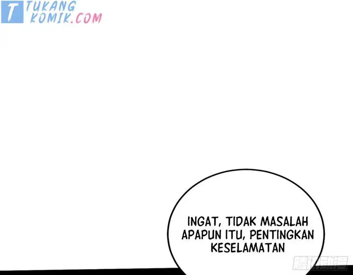 image-komik-im-an-evil-god-chapter-273-104/115