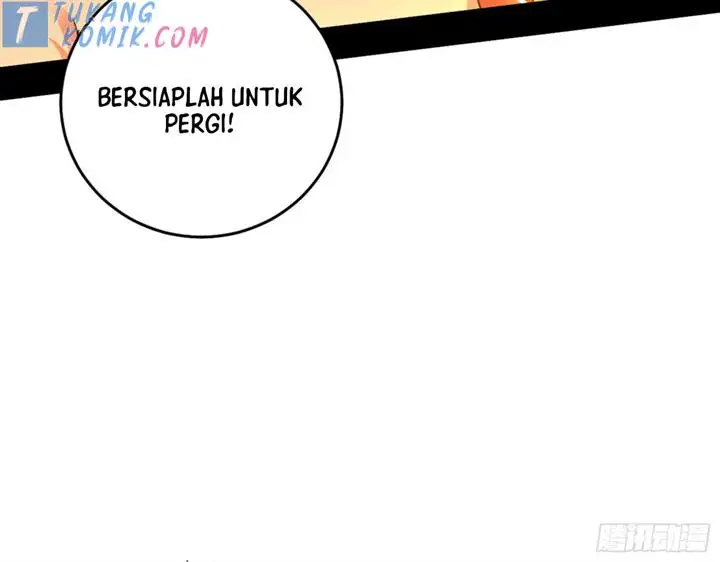 image-komik-im-an-evil-god-chapter-273-106/115