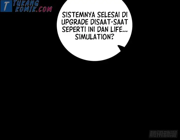 image-komik-im-an-evil-god-chapter-273-112/115