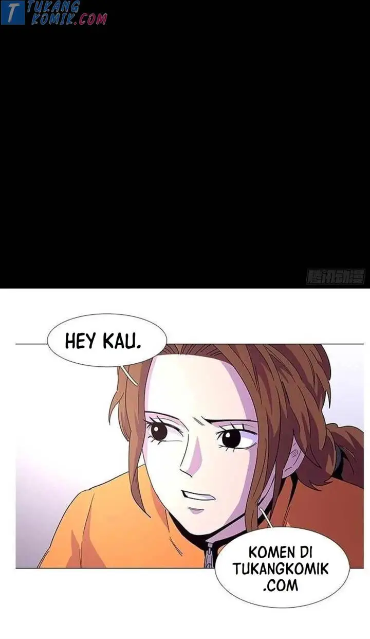 image-komik-im-an-evil-god-chapter-273-113/115