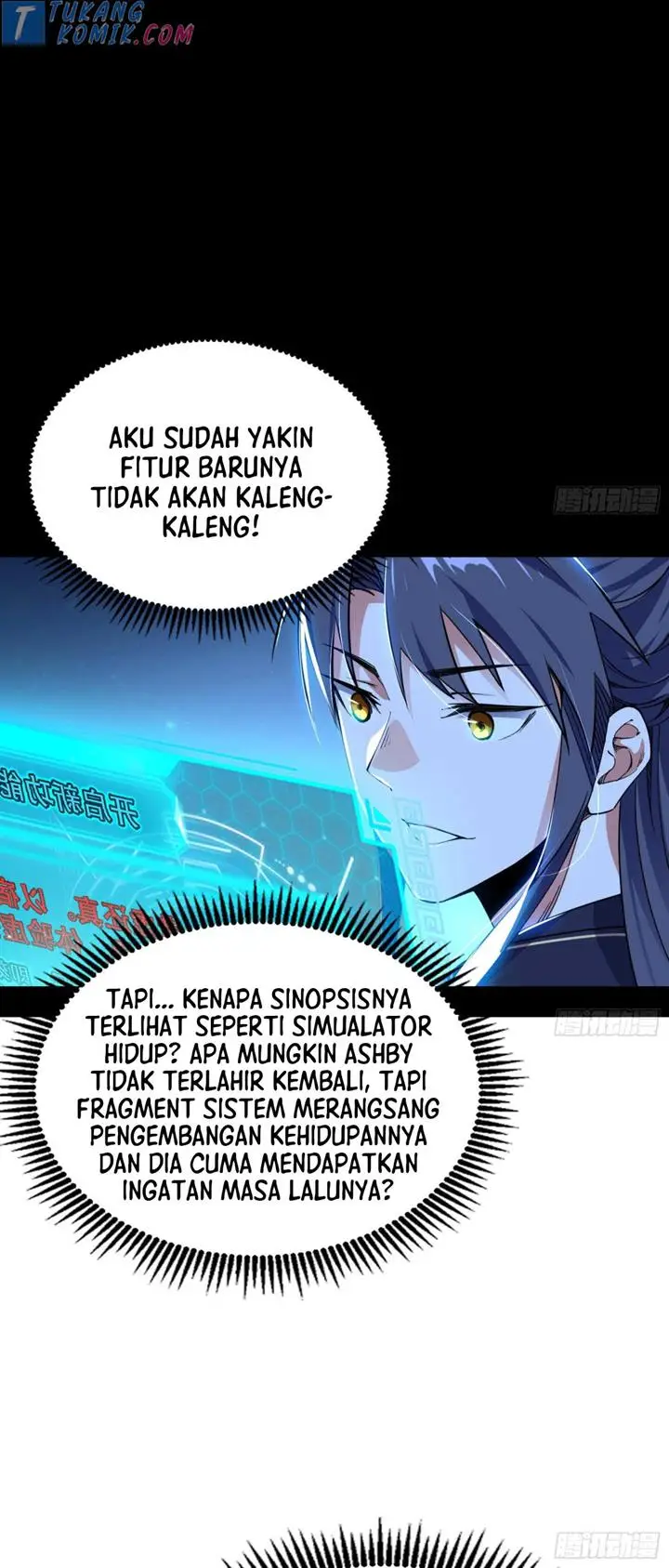 image-komik-im-an-evil-god-chapter-274-3/114