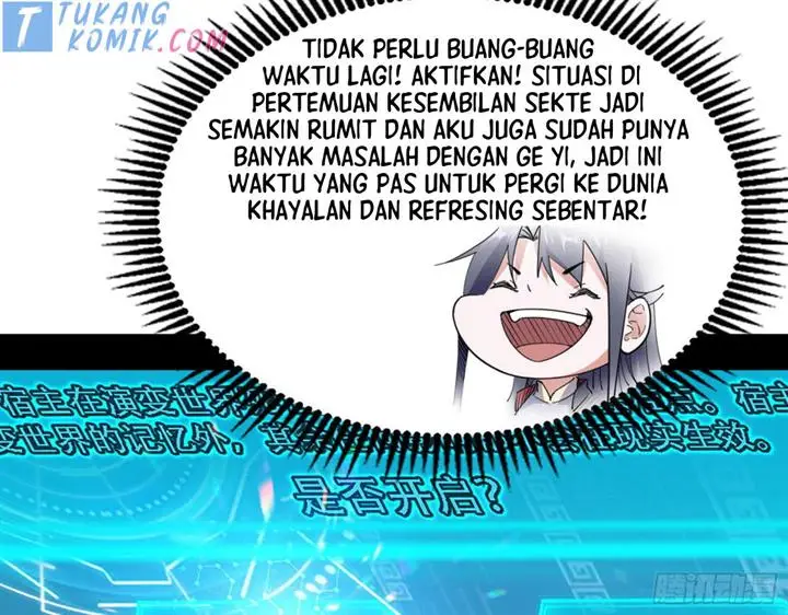 image-komik-im-an-evil-god-chapter-274-4/114