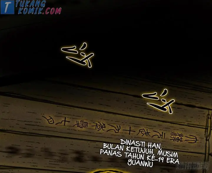 image-komik-im-an-evil-god-chapter-274-14/114
