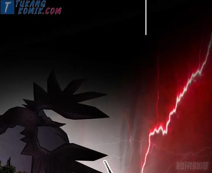 image-komik-im-an-evil-god-chapter-274-16/114