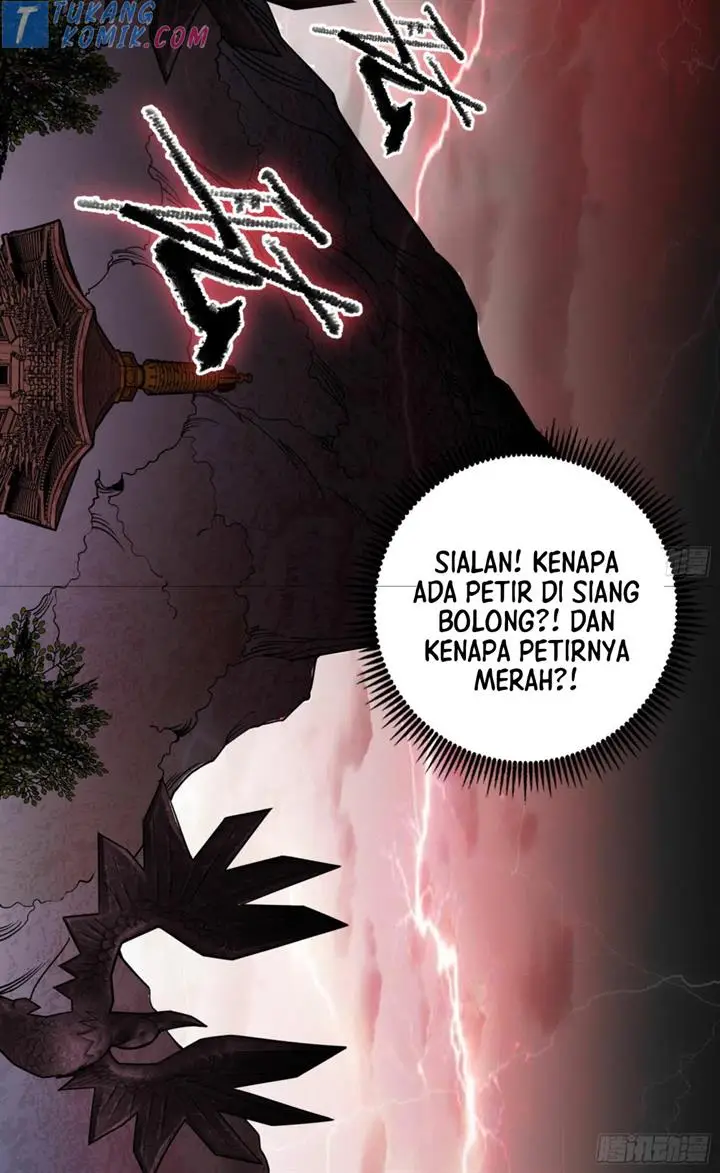 image-komik-im-an-evil-god-chapter-274-17/114