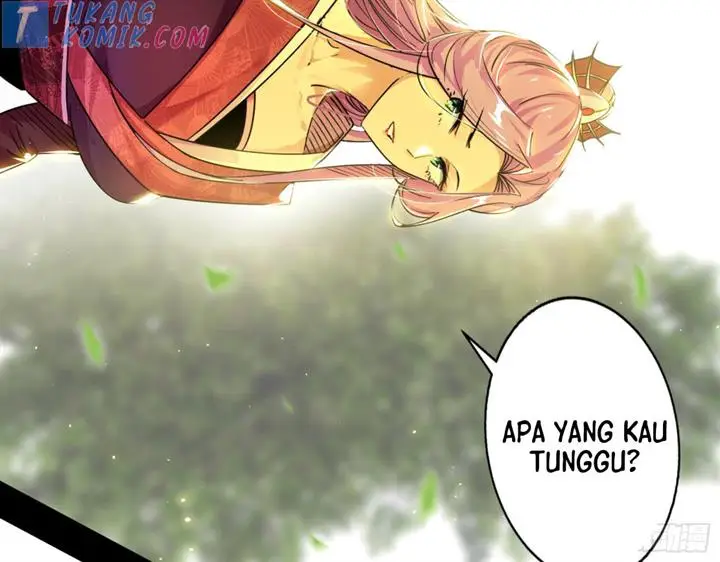 image-komik-im-an-evil-god-chapter-274-22/114