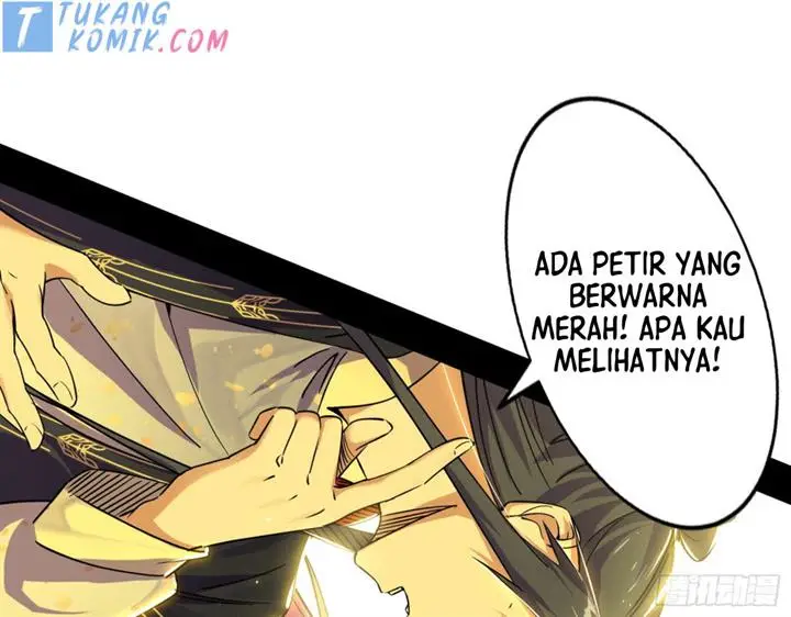 image-komik-im-an-evil-god-chapter-274-24/114