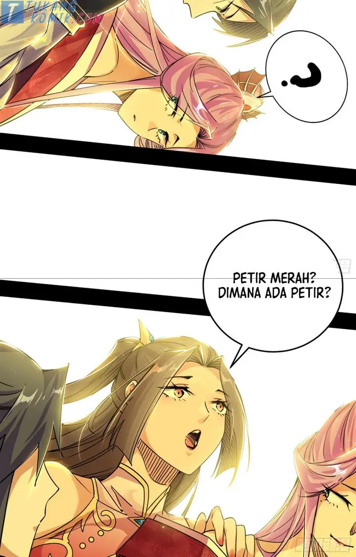 image-komik-im-an-evil-god-chapter-274-25/114