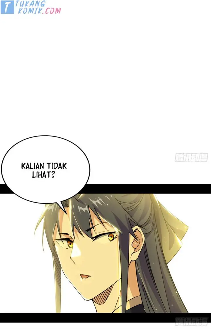 image-komik-im-an-evil-god-chapter-274-27/114