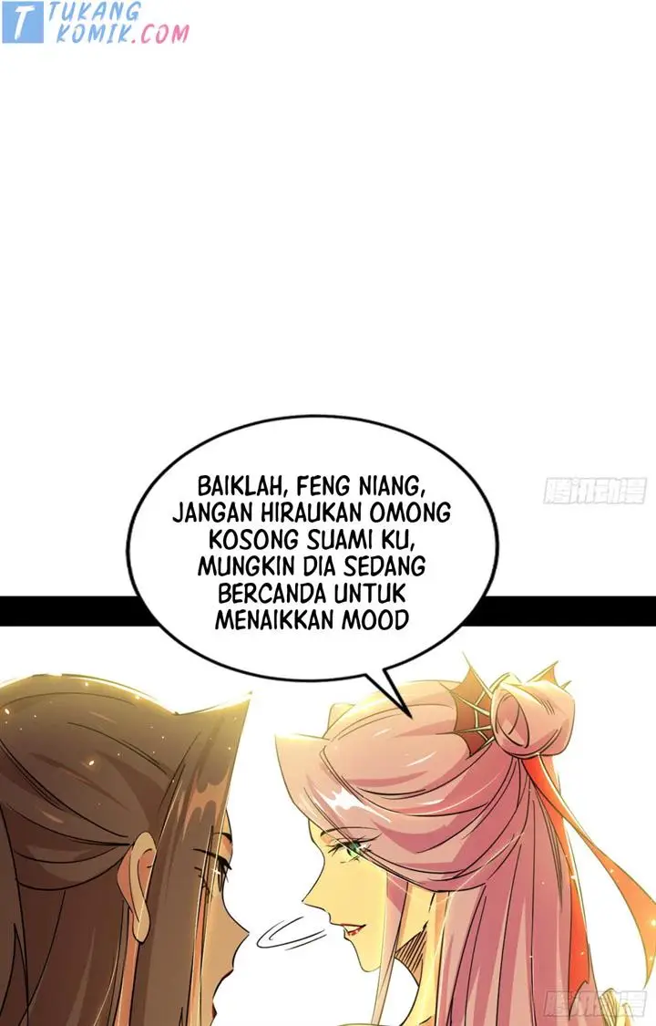 image-komik-im-an-evil-god-chapter-274-30/114