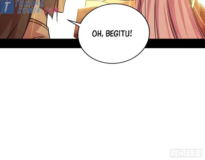 image-komik-im-an-evil-god-chapter-274-31/114