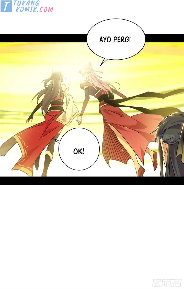image-komik-im-an-evil-god-chapter-274-32/114