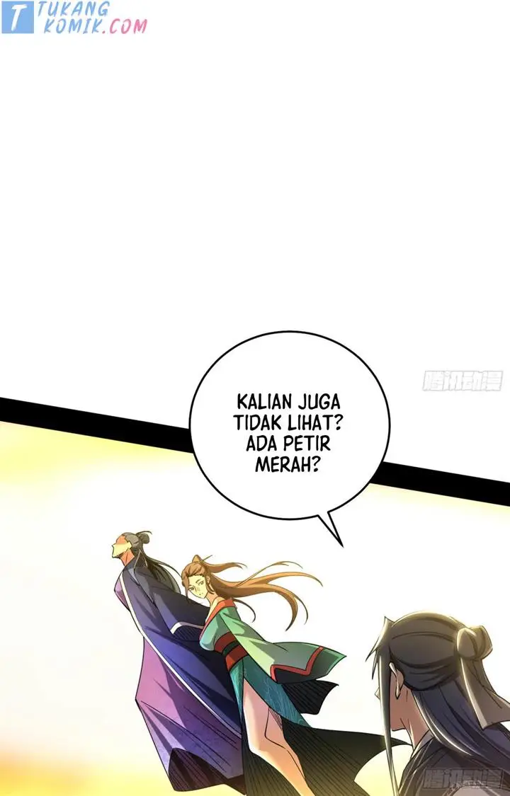 image-komik-im-an-evil-god-chapter-274-33/114