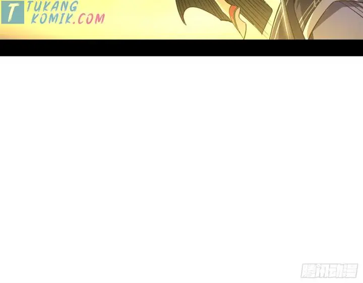image-komik-im-an-evil-god-chapter-274-34/114