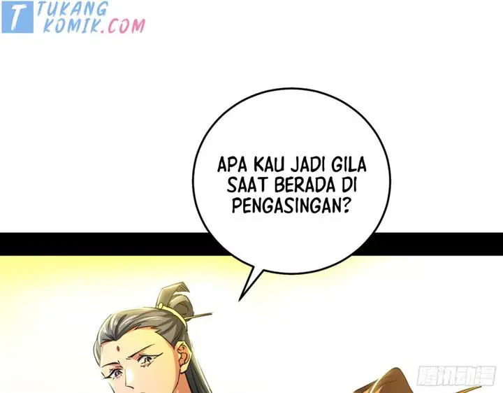 image-komik-im-an-evil-god-chapter-274-35/114