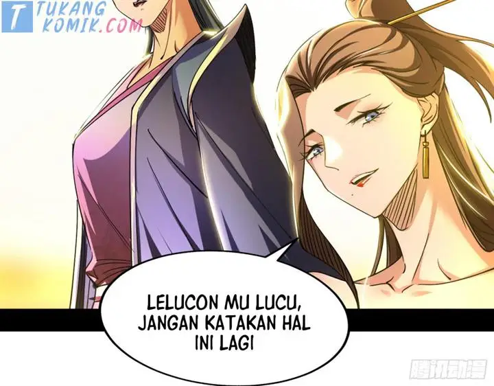 image-komik-im-an-evil-god-chapter-274-36/114