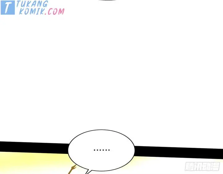 image-komik-im-an-evil-god-chapter-274-37/114