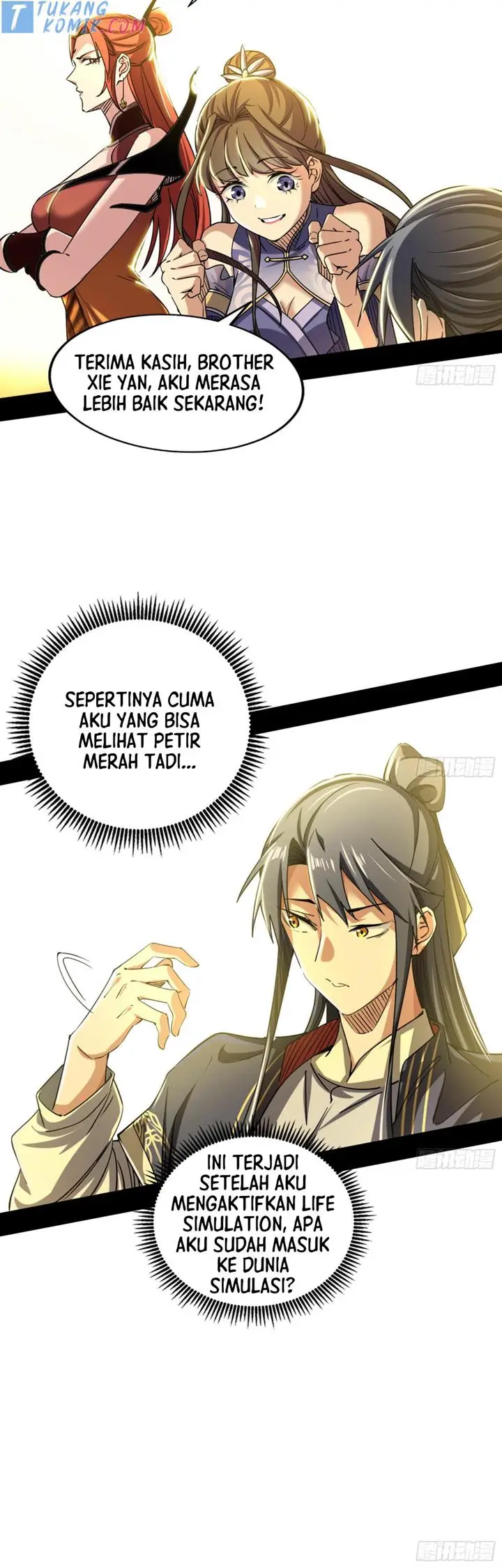 image-komik-im-an-evil-god-chapter-274-38/114