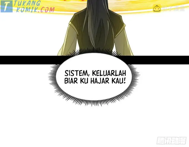 image-komik-im-an-evil-god-chapter-274-40/114
