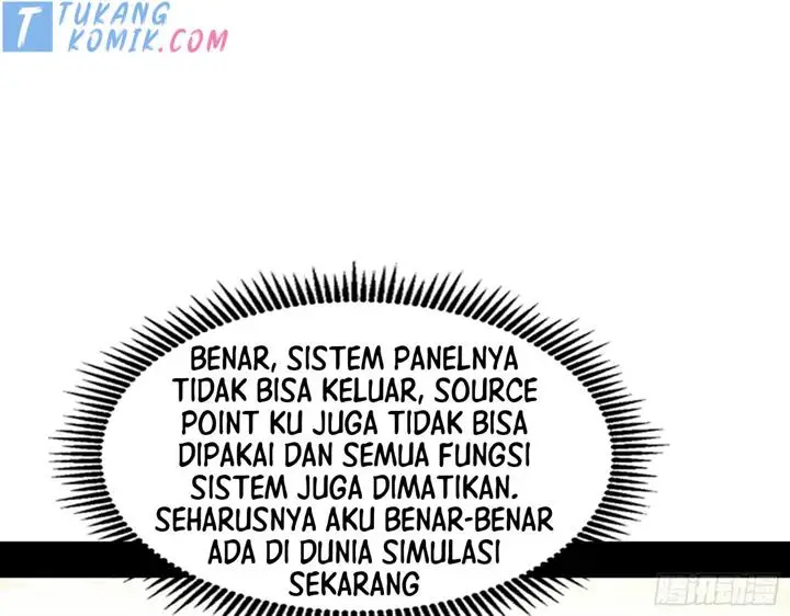 image-komik-im-an-evil-god-chapter-274-41/114