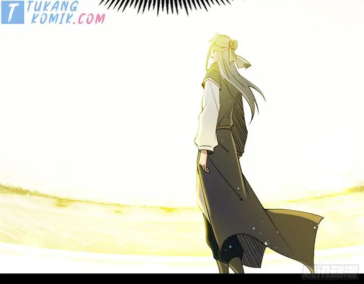 image-komik-im-an-evil-god-chapter-274-42/114