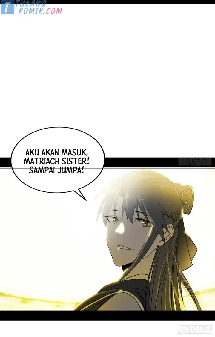 image-komik-im-an-evil-god-chapter-274-43/114