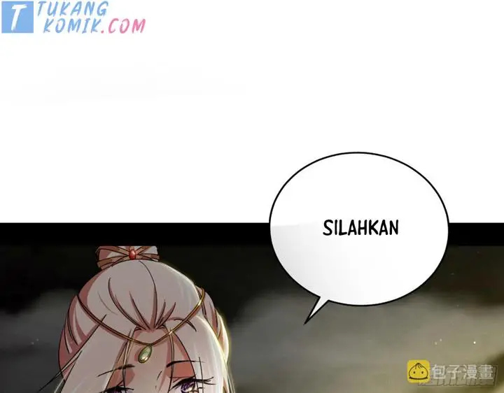 image-komik-im-an-evil-god-chapter-274-44/114