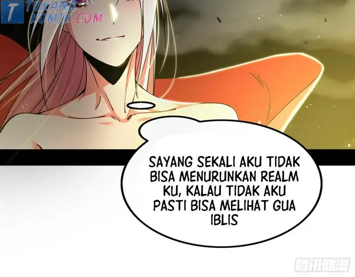 image-komik-im-an-evil-god-chapter-274-45/114