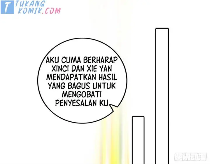 image-komik-im-an-evil-god-chapter-274-46/114
