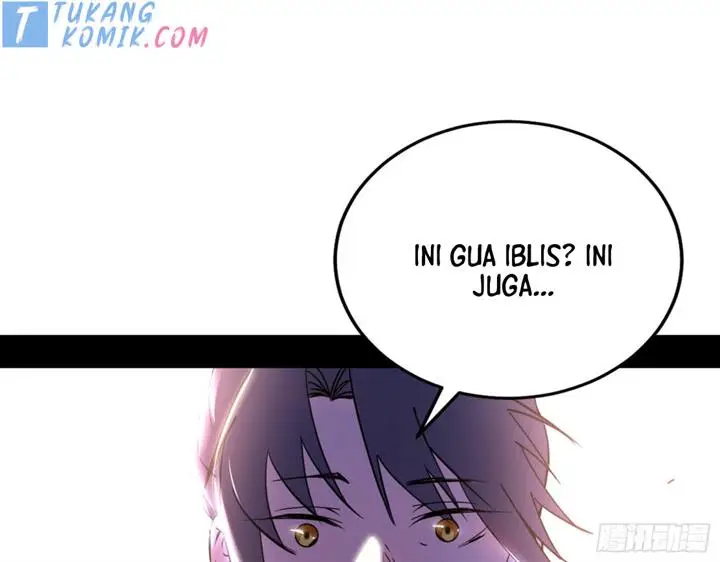 image-komik-im-an-evil-god-chapter-274-49/114