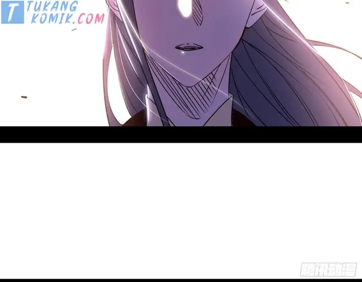 image-komik-im-an-evil-god-chapter-274-50/114
