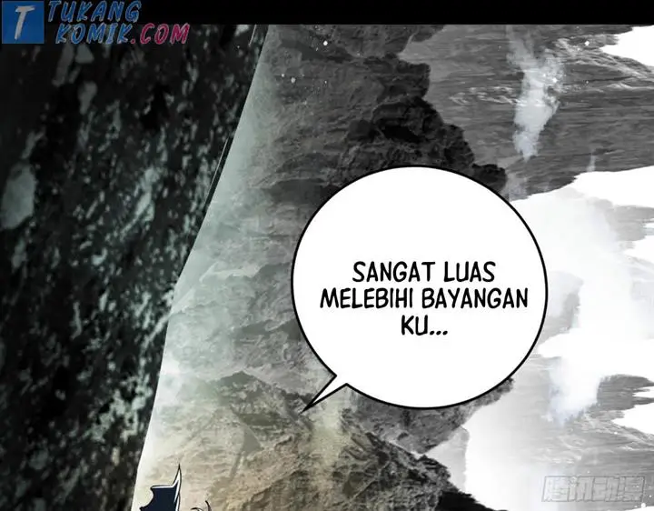 image-komik-im-an-evil-god-chapter-274-51/114