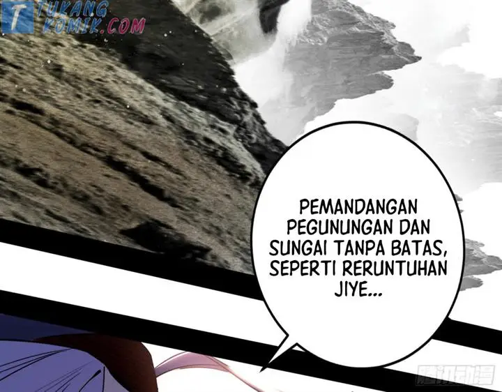 image-komik-im-an-evil-god-chapter-274-54/114
