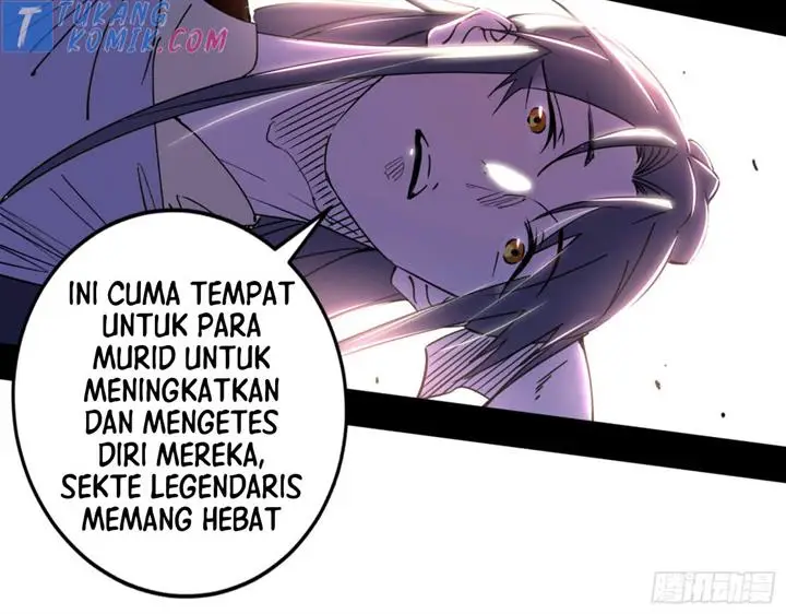 image-komik-im-an-evil-god-chapter-274-55/114