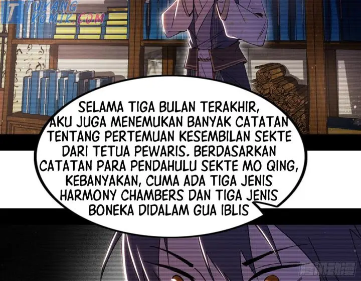 image-komik-im-an-evil-god-chapter-274-57/114